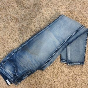 Kan-Can jeans